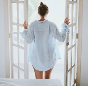 Wielki Projekt Fotograficzny - Pokażmy prawdziwe piękno!