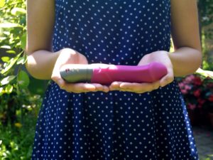 Edukacja seksualna nie tylko dla dzieci i młodzieży!