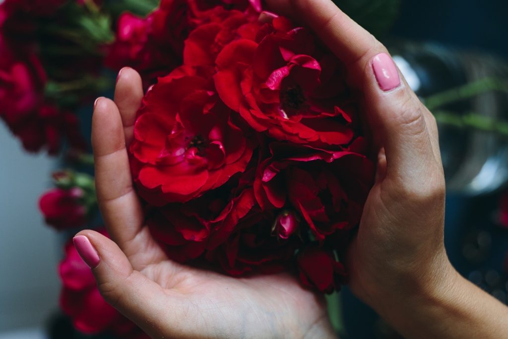 Seksuolog rozmawia z ginekologiem