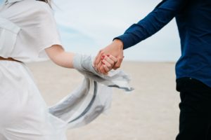 Jak dbać o zdrowie psychiczne?