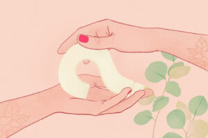 Dlaczego warto odmawiać seksu?