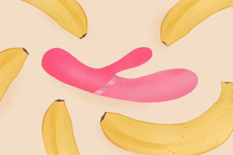 trudnosci-a-gadzety-1-910×608